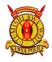 Kenya Police Abstract Form Download online